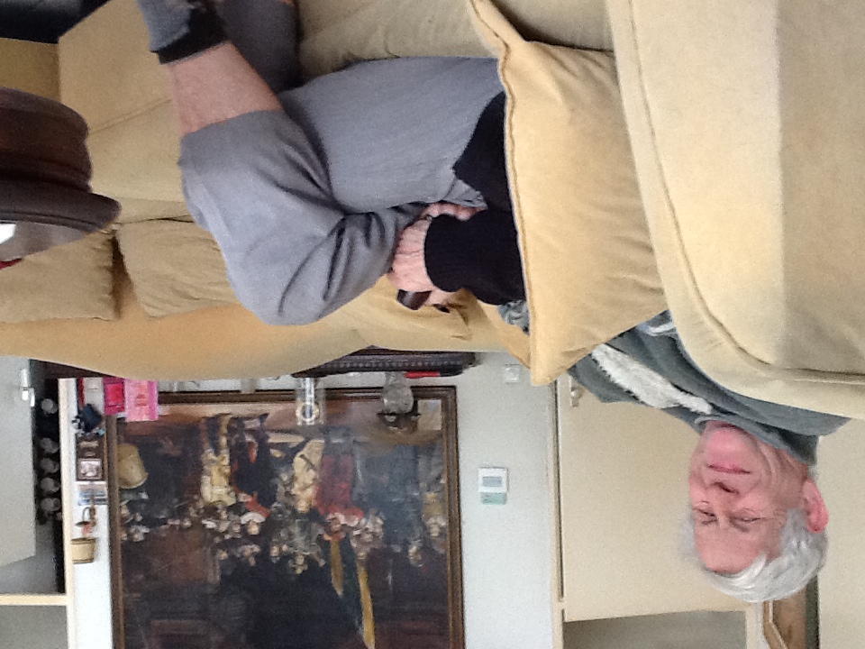 IMG_0070.JPG (2).JPG